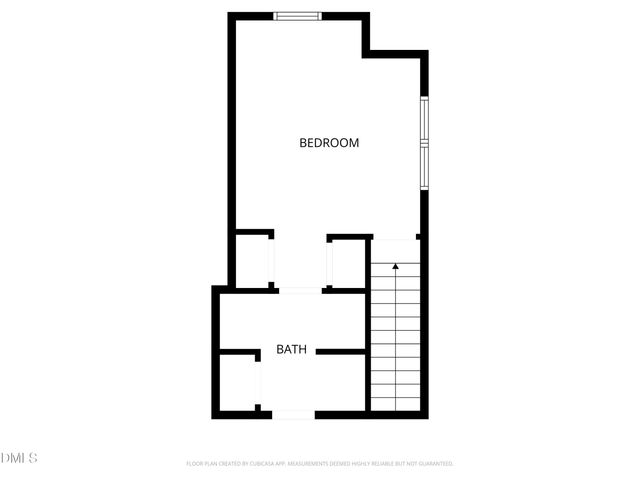 2240 Dunlin Lane, Raleigh, NC 27614