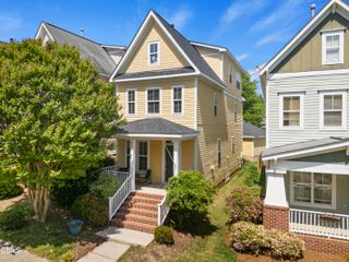 2240 Dunlin Lane, Raleigh, NC 27614