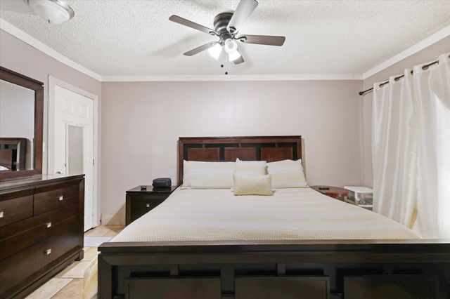 3404 Livingston Avenue, Fort Worth, TX 76110