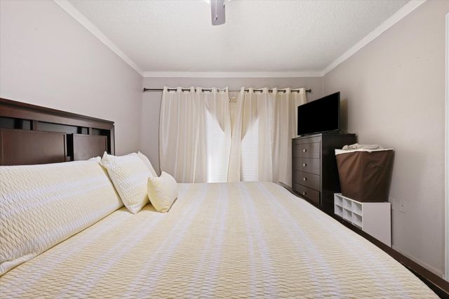 3404 Livingston Avenue, Fort Worth, TX 76110