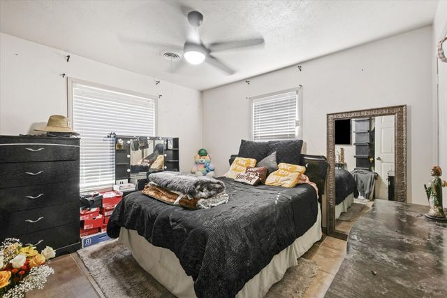 3404 Livingston Avenue, Fort Worth, TX 76110