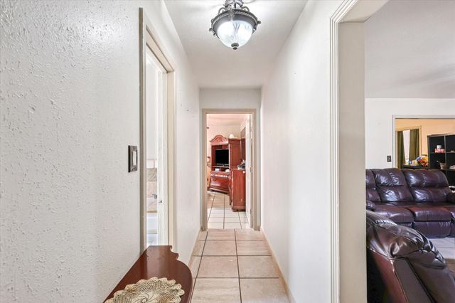 3404 Livingston Avenue, Fort Worth, TX 76110