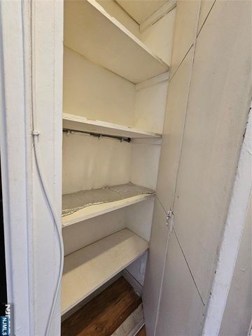 2077 Center Avenue 17D, Fort Lee, NJ 07024