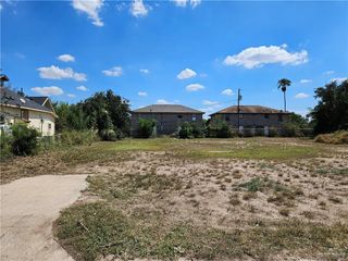 307 S 29th Street, Mcallen, TX 78501