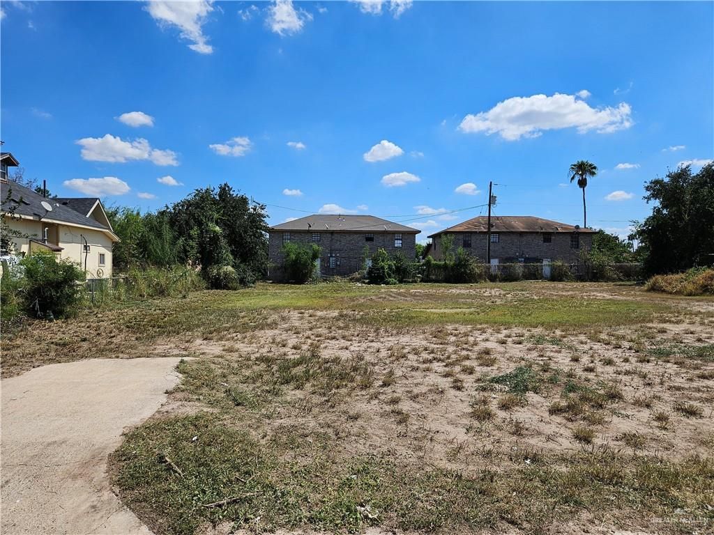307 S 29th Street, Mcallen, TX 78501