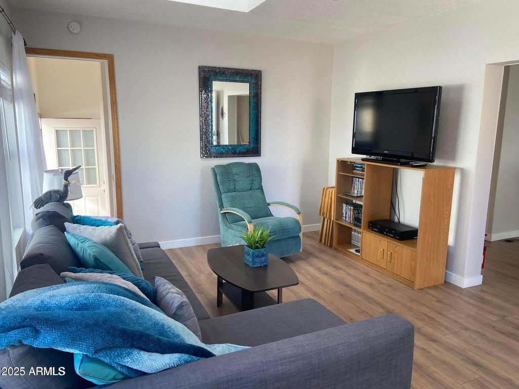 2128 S Dakota Drive 128, Apache Junction, AZ 85119 — photo 3