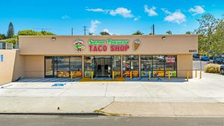 6903 University Ave, La Mesa, CA 91942