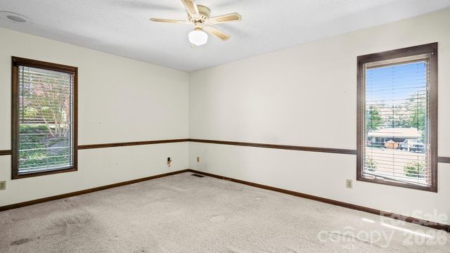 297 Mockingbird Lane, Mcadenville, NC 28081