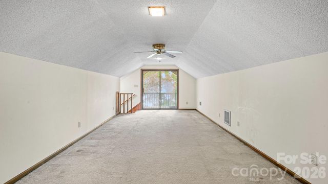 297 Mockingbird Lane, Mcadenville, NC 28081