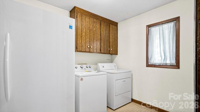 297 Mockingbird Lane, Mcadenville, NC 28081