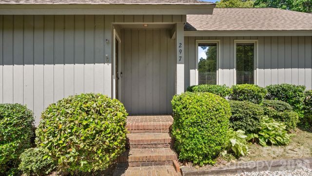 297 Mockingbird Lane, Mcadenville, NC 28081