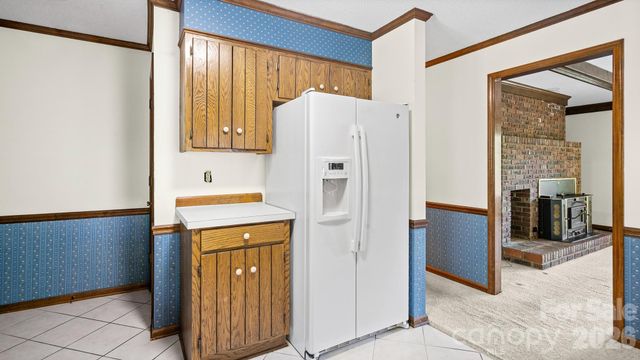 297 Mockingbird Lane, Mcadenville, NC 28081