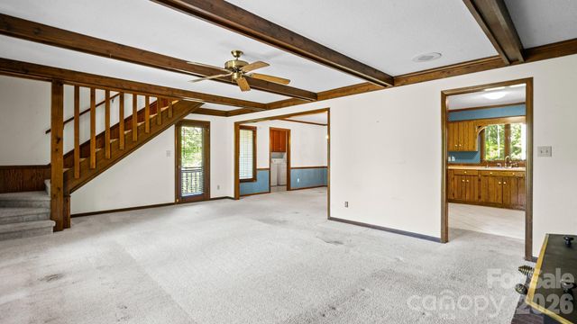 297 Mockingbird Lane, Mcadenville, NC 28081