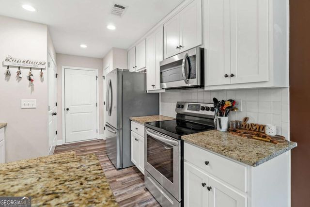 118 Whitley Crossing, Rockmart, GA 30153