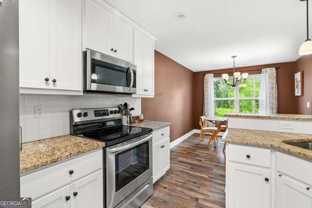 118 Whitley Crossing, Rockmart, GA 30153