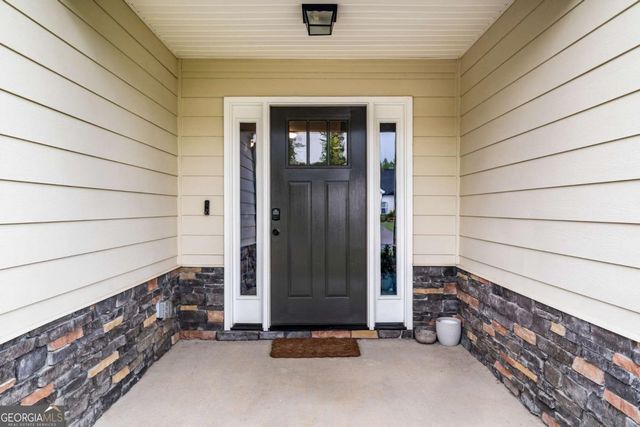 118 Whitley Crossing, Rockmart, GA 30153