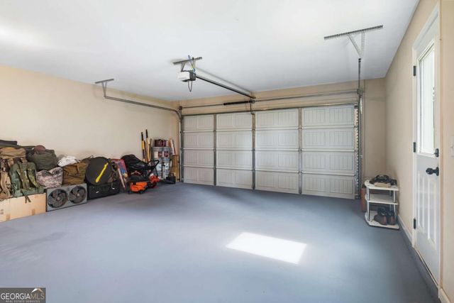 118 Whitley Crossing, Rockmart, GA 30153
