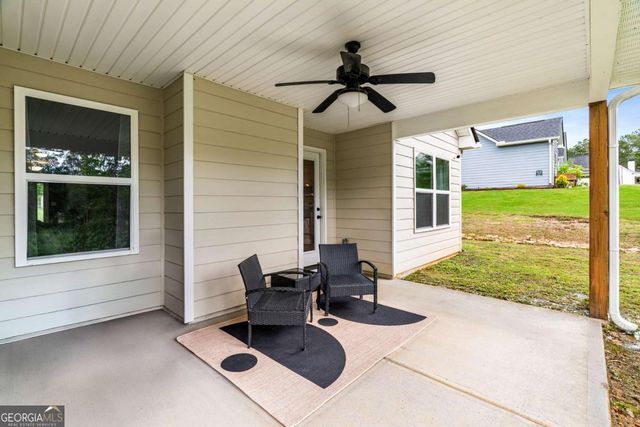 118 Whitley Crossing, Rockmart, GA 30153