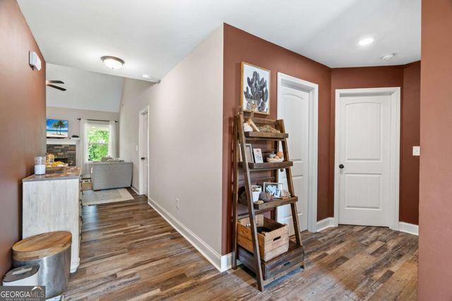 118 Whitley Crossing, Rockmart, GA 30153