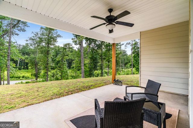 118 Whitley Crossing, Rockmart, GA 30153