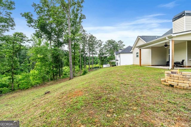 118 Whitley Crossing, Rockmart, GA 30153