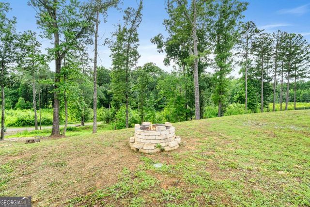 118 Whitley Crossing, Rockmart, GA 30153
