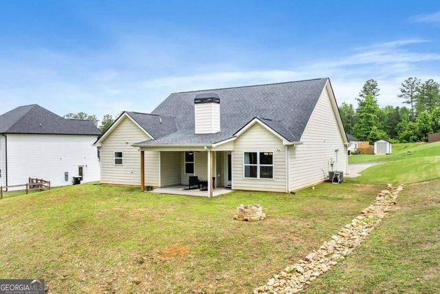 118 Whitley Crossing, Rockmart, GA 30153