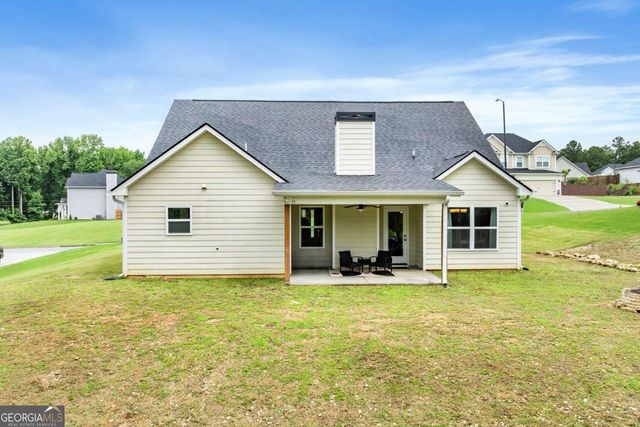 118 Whitley Crossing, Rockmart, GA 30153