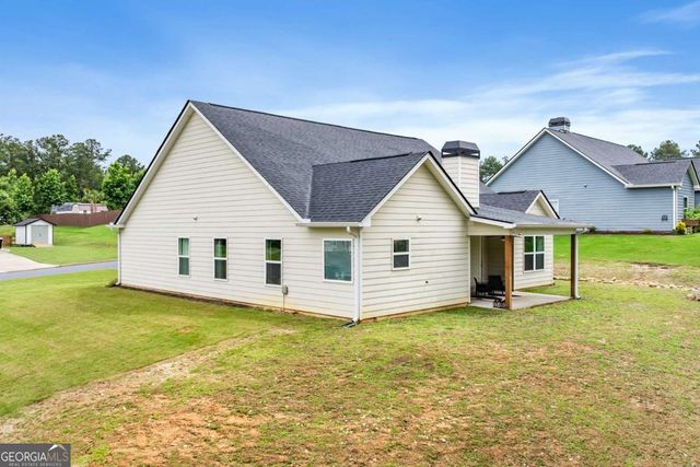 118 Whitley Crossing, Rockmart, GA 30153