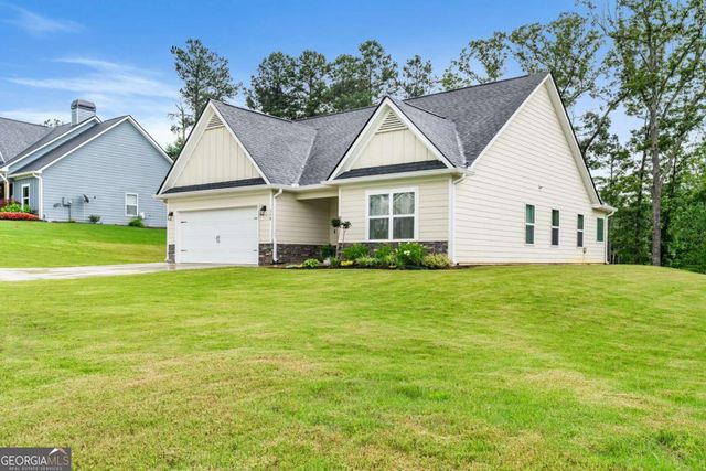 118 Whitley Crossing, Rockmart, GA 30153
