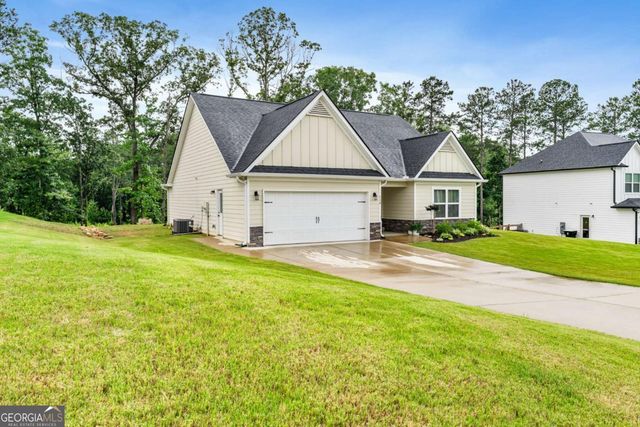 118 Whitley Crossing, Rockmart, GA 30153