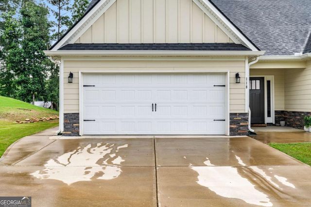 118 Whitley Crossing, Rockmart, GA 30153