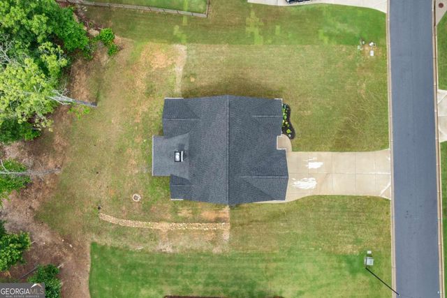 118 Whitley Crossing, Rockmart, GA 30153