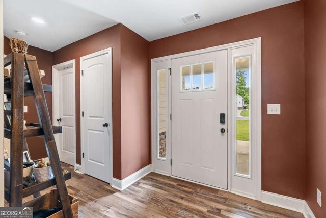 118 Whitley Crossing, Rockmart, GA 30153