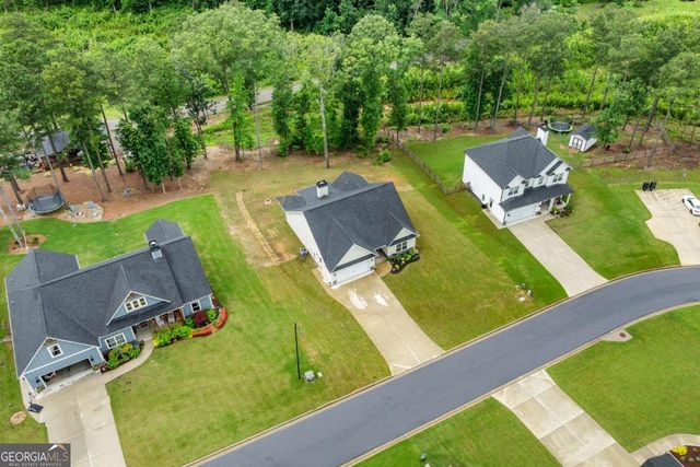 118 Whitley Crossing, Rockmart, GA 30153