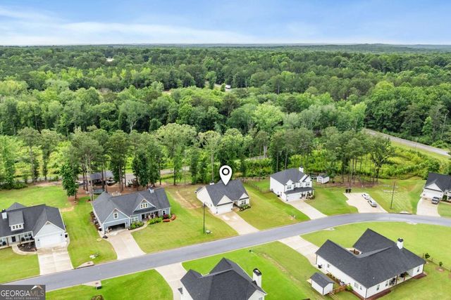 118 Whitley Crossing, Rockmart, GA 30153