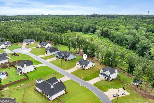 118 Whitley Crossing, Rockmart, GA 30153