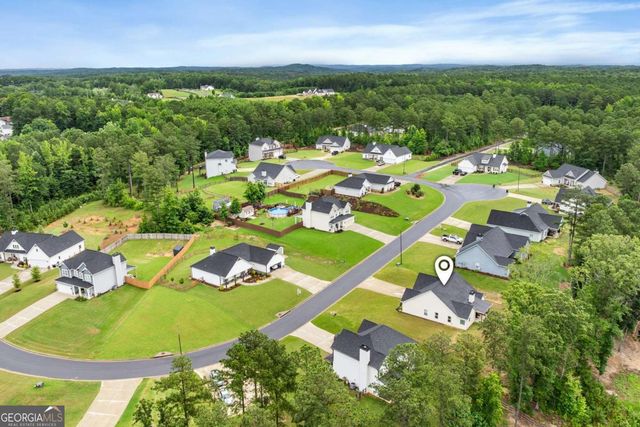 118 Whitley Crossing, Rockmart, GA 30153