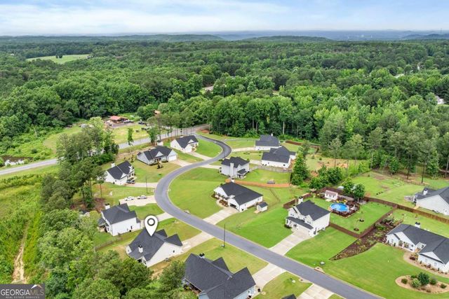 118 Whitley Crossing, Rockmart, GA 30153