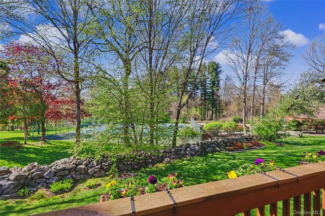 404 Tamarack Lane, Brewster, NY 10509