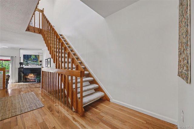 404 Tamarack Lane, Brewster, NY 10509