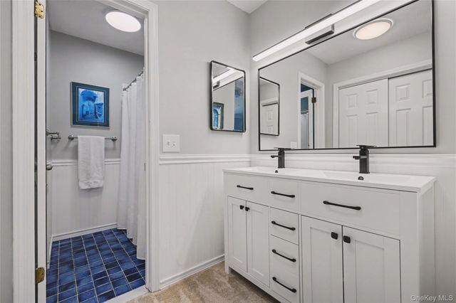 404 Tamarack Lane, Brewster, NY 10509