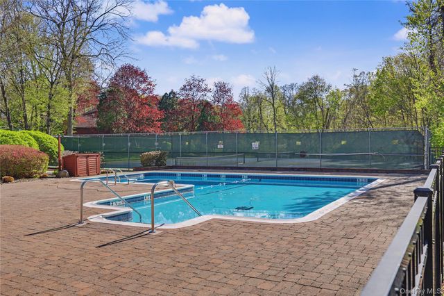 404 Tamarack Lane, Brewster, NY 10509