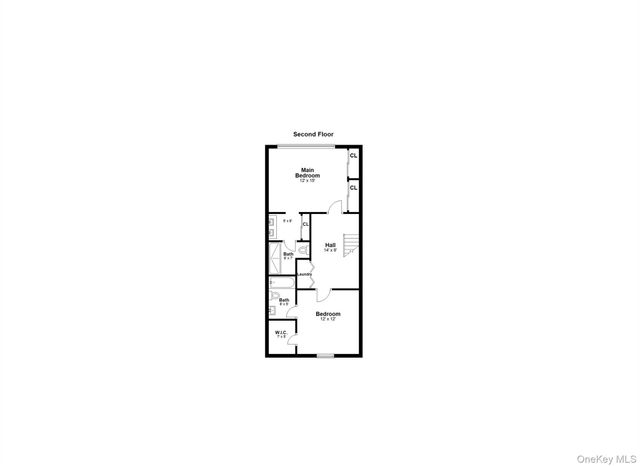 404 Tamarack Lane, Brewster, NY 10509