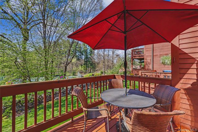 404 Tamarack Lane, Brewster, NY 10509