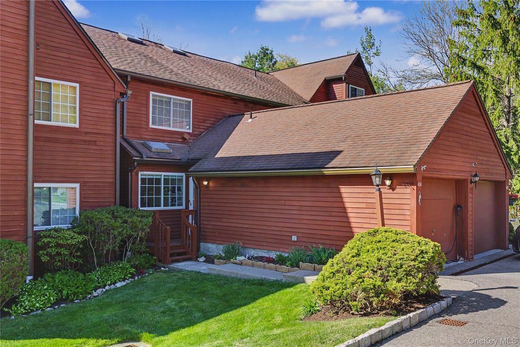 404 Tamarack Lane, Brewster, NY 10509