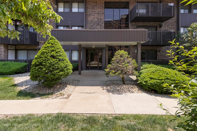 1502 Woodbridge Road 2H, Joliet, IL 60436