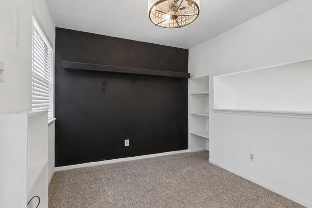 6718 Queensclub Drive, Houston, TX 77069