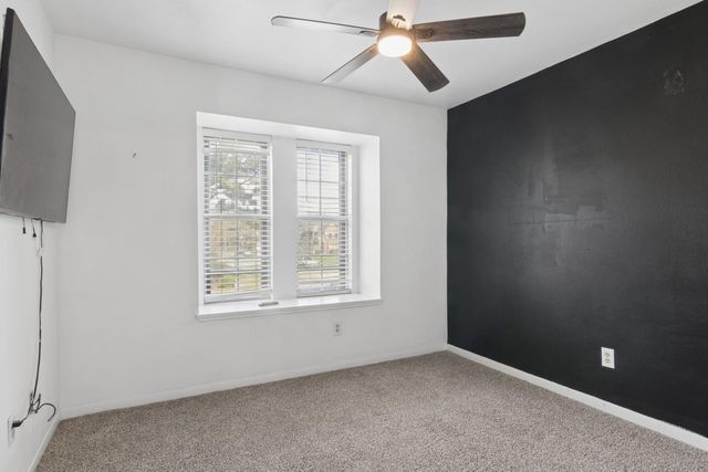 6718 Queensclub Drive, Houston, TX 77069