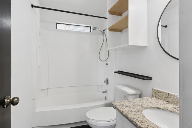 6718 Queensclub Drive, Houston, TX 77069